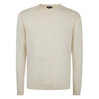 Avant Toi Uomo, Maglie, Beige, M, new