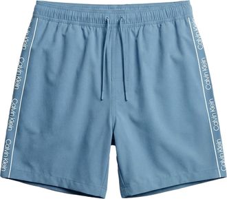 Calvin Klein Zwemshorts