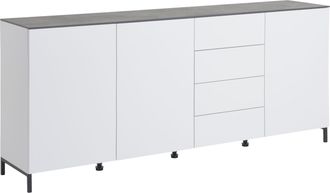 Modular Sideboard Garda Living