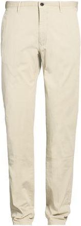 Incotex SLACKS BY SLOWEAR