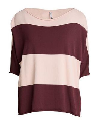 Liviana Conti KNITWEAR - Jumpers sur YOOX.COM