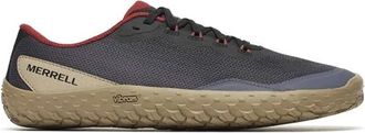 Merrell Hombre, Deporte, Azul, Talla: 44 EU
