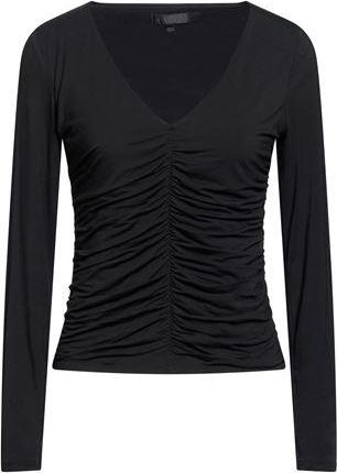 Guess TOPWEAR - T-shirts sur YOOX.COM
