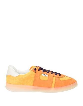 P448 SCHUHE - Sneakers auf YOOX.COM