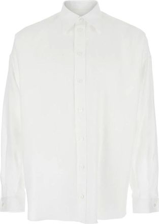 Dolce & Gabbana Uomo, Magliette, Bianco, M, new