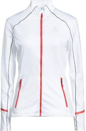 Odlo TOPWEAR - Sweatshirts sur YOOX.COM