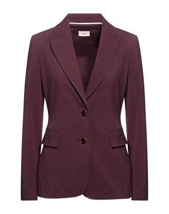 Oltre ANZ&Uuml;GE und CO-ORDS - Blazers auf YOOX.COM