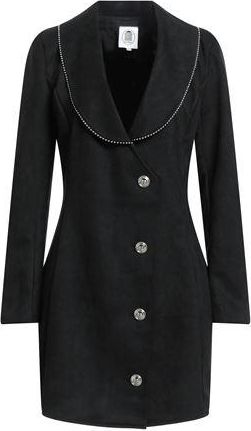 Le Volière VESTIDOS - Minivestidos en YOOX.COM