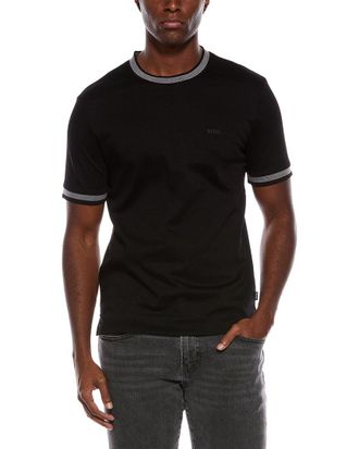 HUGO BOSS Boss Hugo Boss Tessler T-Shirt