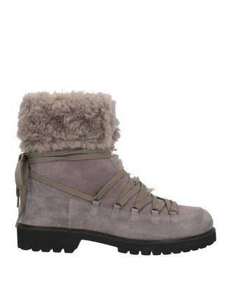 Maliparmi SCHUHE - Stiefeletten auf YOOX.COM
