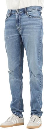 Calvin Klein Jeans Uomo, Jeans, Blu, W31, new