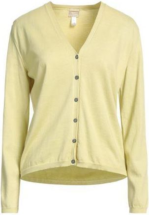 Massimo Alba MAGLIERIA - Cardigan su YOOX.COM