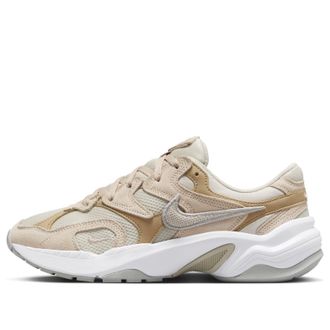Nike (WMNS) Nike AL8 Light Orewood Brown Beige FJ3794-105