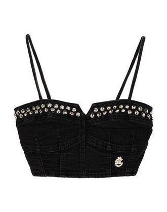 Ga&euml;lle Paris Tops