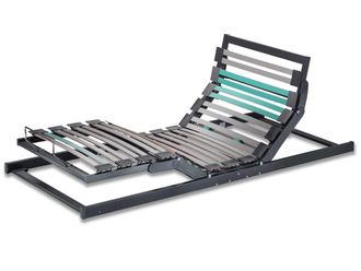 Schubiger M&ouml;bel Einlegerahmen Isabelle Flex m