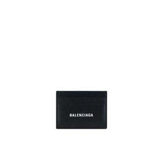 Balenciaga Hombre, Accesorios, Negro, Talla: ONE Size
