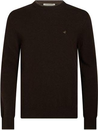 Brooksfield MAGLIERIA - Pullover su YOOX.COM