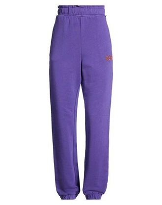 Liu Jo BOTTOMWEAR - Trousers on YOOX.COM