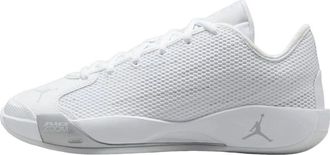 Nike Jordan Air Jordan Luka.77 Pure Money IF1610-100