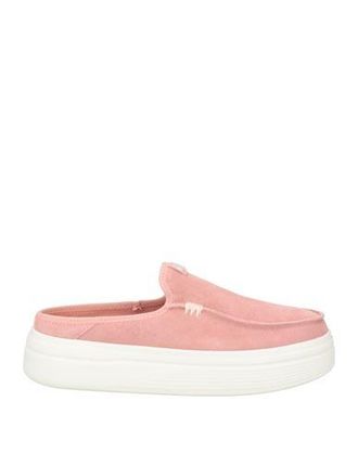 Hey Dude CALZATURE - Mules & Zoccoli su YOOX.COM