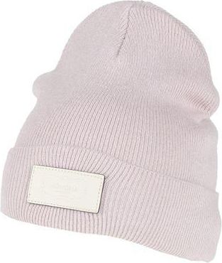 Agnona ACCESSORI - Cappelli su YOOX.COM