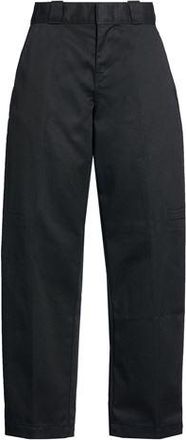 Dickies BOTTOMWEAR - Jeans sur YOOX.COM