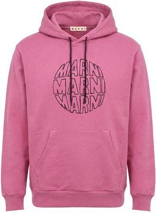 Marni TOPWEAR - Felpe su YOOX.COM