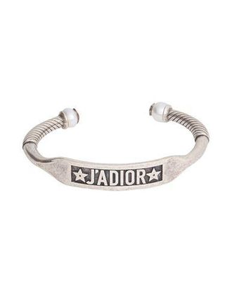 Dior GIOIELLI E OROLOGI - Bracciali su YOOX.COM