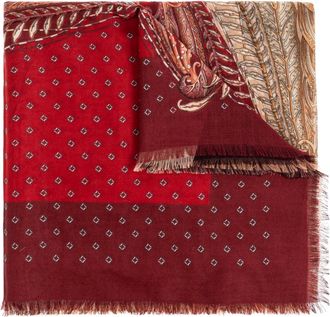 Ferragamo Donna, Accessori, Multicolore, Taglia unica, new