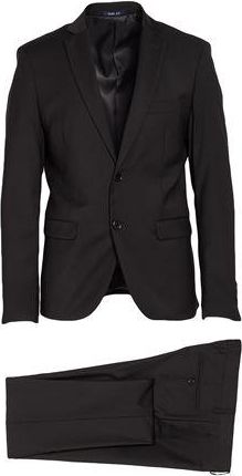 Cruis&egrave; Jeans SUITS and CO-ORDS - Suits on YOOX.COM