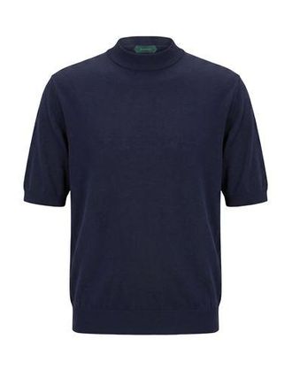 Zanone STRICKWAREN - Pullover auf YOOX.COM