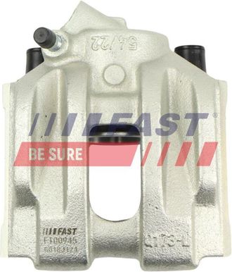 OEM Pinza De Freno Ft00945 Fast