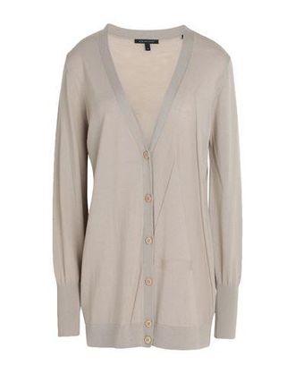 A|X Armani Exchange PRENDAS DE PUNTO - C&aacute;rdigans en YOOX.COM