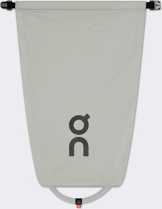 On Shoe Pack