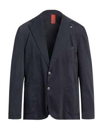Bharnaba SUITS and CO-ORDS - Blazers on YOOX.COM