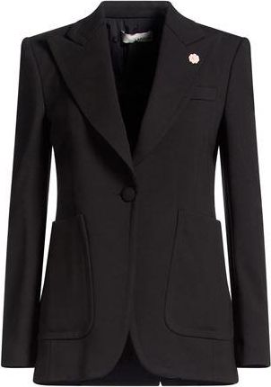 Lardini COMPLETI E COORDINATI - Blazers su YOOX.COM