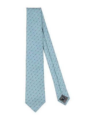 Emporio Armani Ties & bow ties