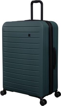 IT Luggage Legion 31-Inch Hardside Spinner Luggage in Majolica Blue at Nordstrom Rack