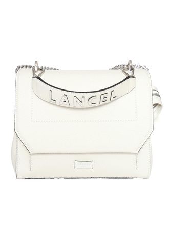 Lancel Hand Held Bag