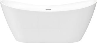 Rea Ba&ntilde;era Rea Ferrano 170