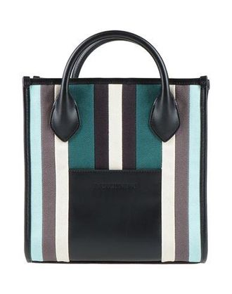 Emporio Armani TASCHEN - Handtaschen auf YOOX.COM