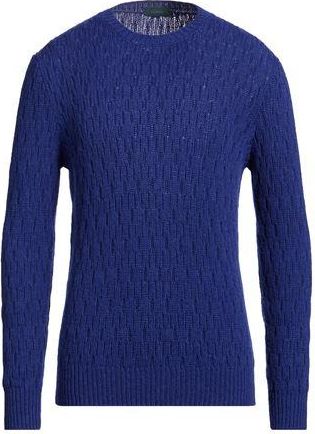 Zanone MAGLIERIA - Pullover su YOOX.COM