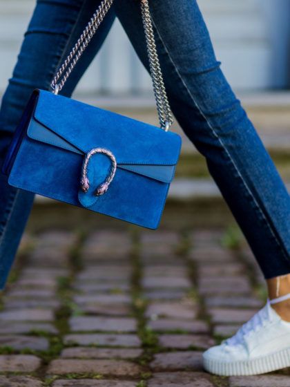 ¿Aún no conoces los vaqueros que mejor sientan?