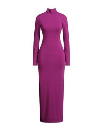 Actualee DRESSES - Maxi dresses on YOOX.COM