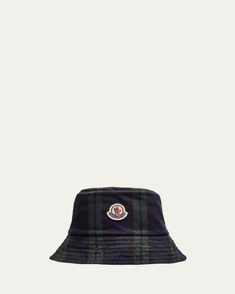 Comme Des Garçons Bucket Hats − Sale: up to −51% | Stylight
