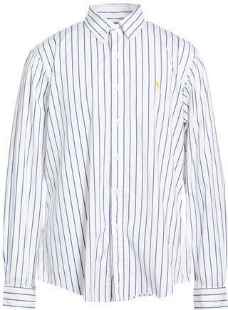 Ralph Lauren TOPWEAR - Camicie su YOOX.COM