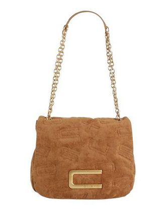 Custo Barcelona BAGS - Shoulder bags sur YOOX.COM