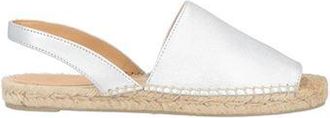 Castaner CALZADO - Espadrillas en YOOX.COM