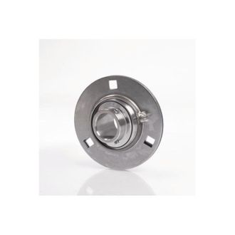 Picard Unidad De Alojamiento De Cojinetes De Brida Grry30 Va 381 Mm De 1127 Mm Di 30 Mm Rd. Ina