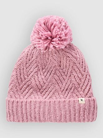 Rip Curl Premium Reg Pom Pom Gorro